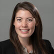 Elizabeth Doherty