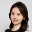 Ying Liu