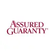 Assured Guaranty logo