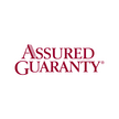 Assured Guaranty logo