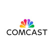 Comcast logo