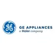 GE Appliances logo