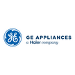 GE Appliances logo