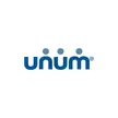 Unum logo