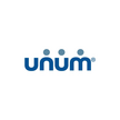 Unum logo