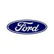 Ford logo