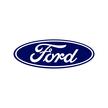 Ford logo