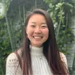 Caitlyn Huang headshot