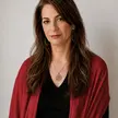 Lisa Abrams Communications Director Head Shot