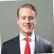 tyler wiik headshot