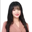 Lee, Sumin Websis Temp Photo