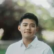James Li Sp26 Photo