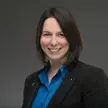 Ann Marie Maxwell Headshot