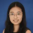 Wendy Wen SP26 Photo
