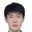 Henry Xu Temp Websis Photo