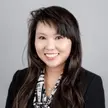 Nguyen Headshot