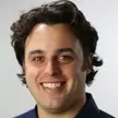 A photo of Amos