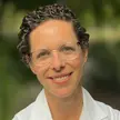 Emily Aaronson, MD, MPH