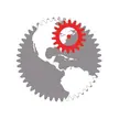 GEAR Center logo