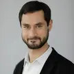Laurent Liote