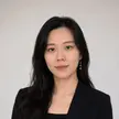 Liang, Chen SP26 Photo
