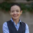 Heba Alex