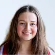 A photo of Lindsay