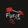 The Furst Lab's logo