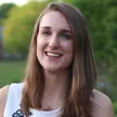 A photo of Kate