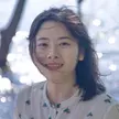 A photo of Xinyi