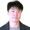 James Sun, EMBA '27