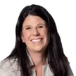 Amy Johnson, EMBA '27