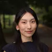 Li, Jiaqi FA26 Photo