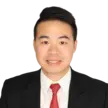 Ryan Chen, EMBA '27