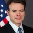 William Birdthistle