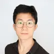 Chang, Won-Jae FA26 Photo