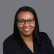 Renee M Jones
