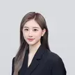 Zheng, Anna FA26 Photo