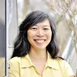 Cathy Kang Photo