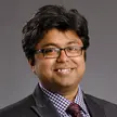 rahul