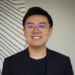 Jiang, FZ FA26 Photo