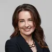 Kristin Russell MD, MBA'16