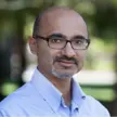 Arvind Krishnamurthy