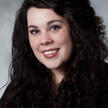 Rebecca C Bourke