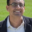 Parag Pathak