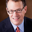 Matthew Rothman