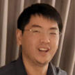 David Byun