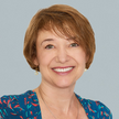 Patricia Favreau Patricia Favreau