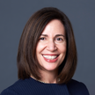 Susan Brennan Susan Brennan