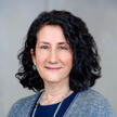 Dawna Sherri Levenson Dawna Sherri Levenson